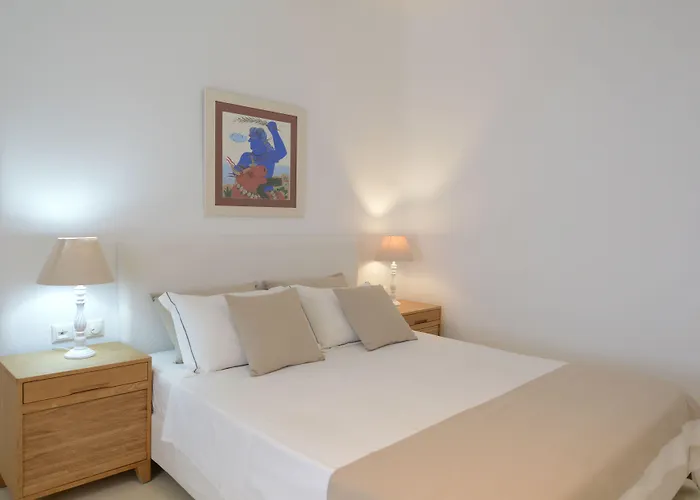 Thalasses * カラファティス