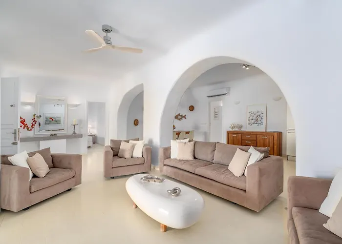 Thalasses * カラファティス