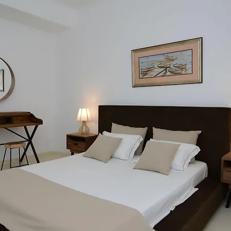 Thalasses * 칼라파티스