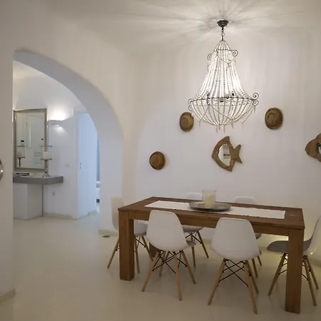 Thalasses * קלפטיס