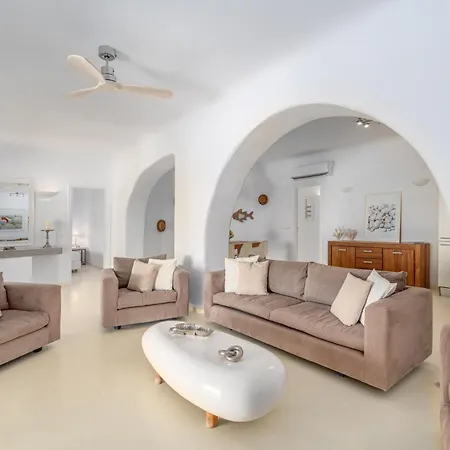 Thalasses * Kalafati