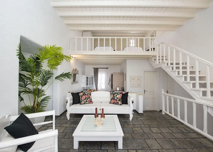 Thalasses * Калафатис