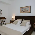 Thalasses * Калафатис
