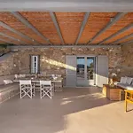 Thalasses Апартаменты