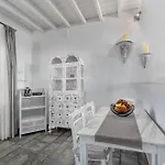 Thalasses * Калафатис