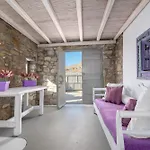Thalasses Калафатис