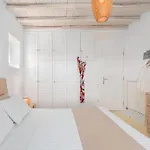 Thalasses * Калафатис