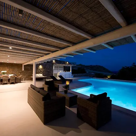 Thalasses
