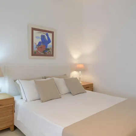 Thalasses * Kalafatis