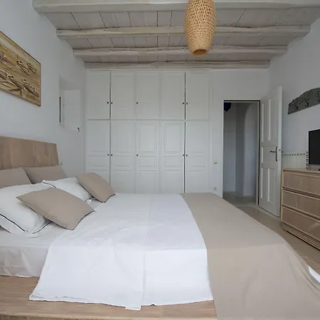 Thalasses * Kalafatis