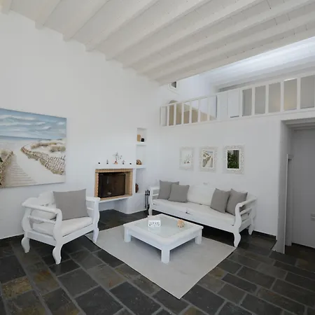 Thalasses * Kalafatis