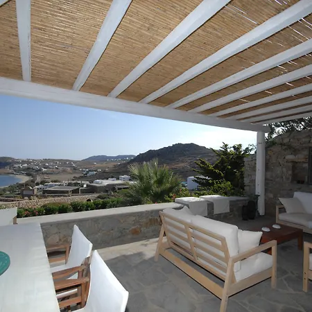 Thalasses * Kalafatis