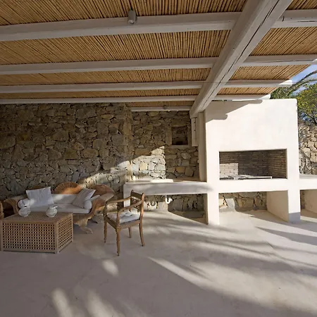 Appartement Thalasses