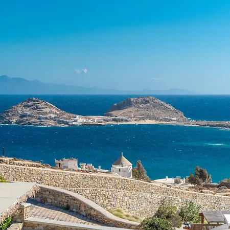 Thalasses * Καλαφάτη