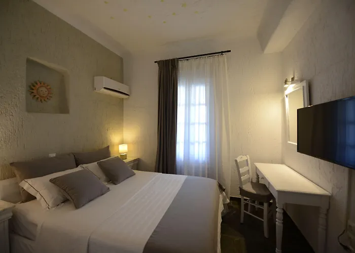 ثالاسيس كالافاتيس