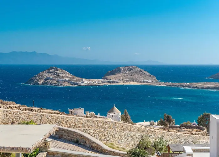 Thalasses * Καλαφάτη