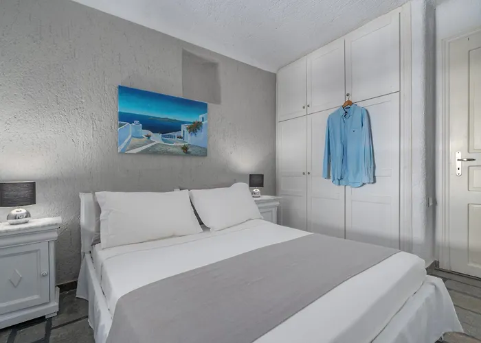 ثالاسيس كالافاتيس