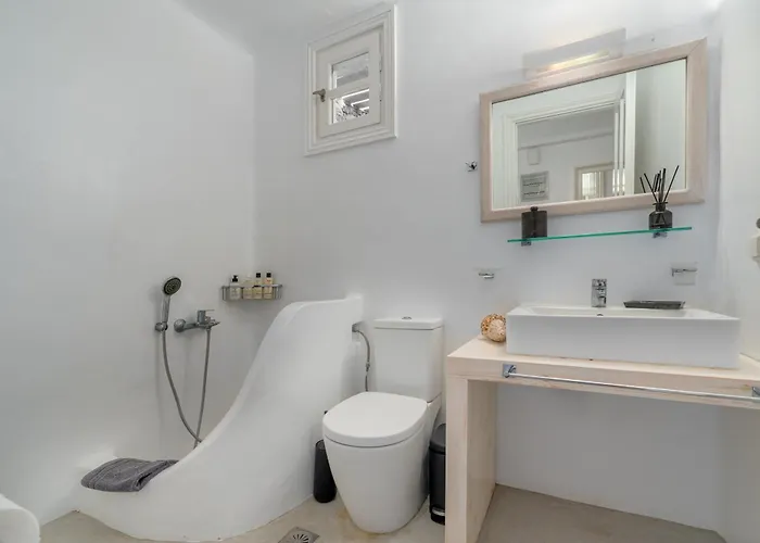 ثالاسيس كالافاتيس