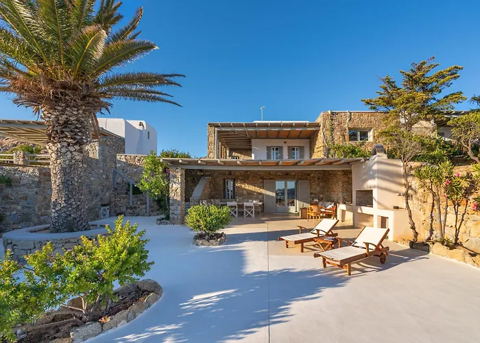 Thalasses * Калафатис