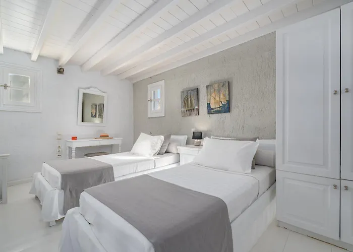 Thalasses * Καλαφάτη