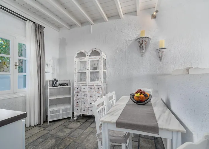 Thalasses * Καλαφάτη