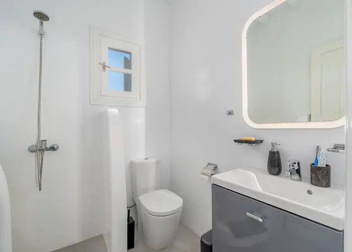 Thalasses * Καλαφάτη