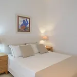 Thalasses * Kalafatis