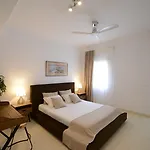 Thalasses * Kalafatis