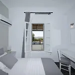 Thalasses Appartement *