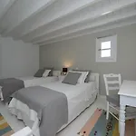 Thalasses Appartement *