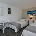 Thalasses Appartement *