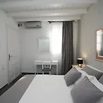 Appartement Thalasses *