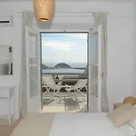 Appartement Thalasses