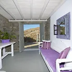 Appartement Thalasses