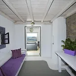 Thalasses Appartement