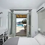 Thalasses * Kalafatis