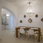 Thalasses * Kalafatis