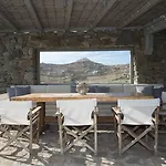 Appartement Thalasses