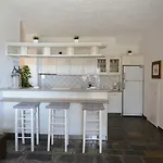 Thalasses Appartement