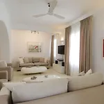 Thalasses Appartement