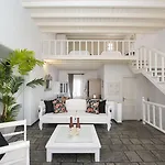 Thalasses * Kalafatis