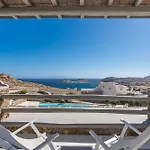 Thalasses Appartement