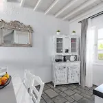 Appartement Thalasses *