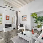 Appartement Thalasses