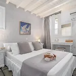 Thalasses * Kalafatis