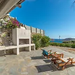 Thalasses Appartement