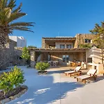 Thalasses * Kalafatis