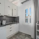 Appartement Thalasses