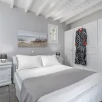 Thalasses * Kalafatis