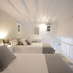 Thalasses Appartement *